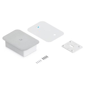 Altavoz de Seguridad con IA Ubiquiti UP-AI-Speaker PoE para UniFi Protect Camera, Voz Asistida por Cámara, Ubiquiti UP-AI-Speaker W1175 - Product Image 1