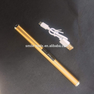 2022 nouveau Design accessoire de bougie mèche <span class=keywords><strong>briquet</strong></span> saint-valentin Roses boîtes et <span class=keywords><strong>briquet</strong></span> arc électrique <span class=keywords><strong>briquet</strong></span> - Product Image 4