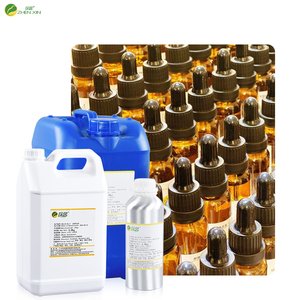 Parfums de Dubaï en gros, fournisseur de fragrances de luxe, <span class=keywords><strong>parfum</strong></span> de luxe avec une bonne senteur pour vaporisateur corporel, parfums d'huile de Dubaï en gros - Product Image 3
