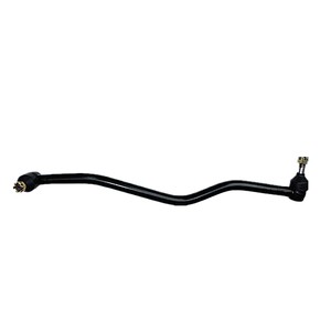 ก้านบังคับเลี้ยว8971701601 8971701581สำหรับ Isuzu NPR NQR 4Hf1 4Hg1 - Product Image 1