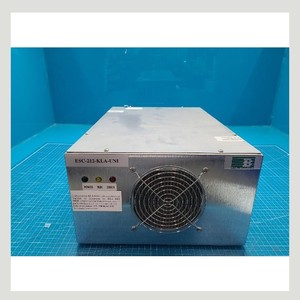 Brooks Automation ESC-212-KLA-UNI - Product Image 3