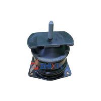 ZHIXIN 50815-S87-A81 A4507 9149 MONTAJE DE MOTOR DE PIEZAS DE AUTOMÓVIL para HONDA para ACCORD 1998-2002 V6
