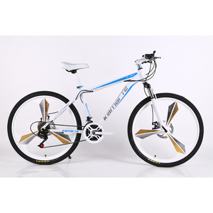 Vélo à petit engrenage en gros avec frein à disque avant Gtsm1 21 Gair New Spark Oem 26 pouces 20 <span class=keywords><strong>x</strong></span> 4,25 pouces Fat Bike - Product Image 5