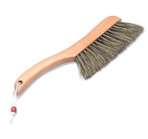 Panno di tessuto di vita pratica attività giocattoli educativi <span class=keywords><strong>montessori</strong></span> fibbie spogliatoio cornici - Product Image 5