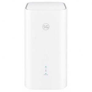เราเตอร์ Brovi H153-381 (AX3600) 5G ดูอัลแบนด์ Wi-Fi 6 - Product Image 1