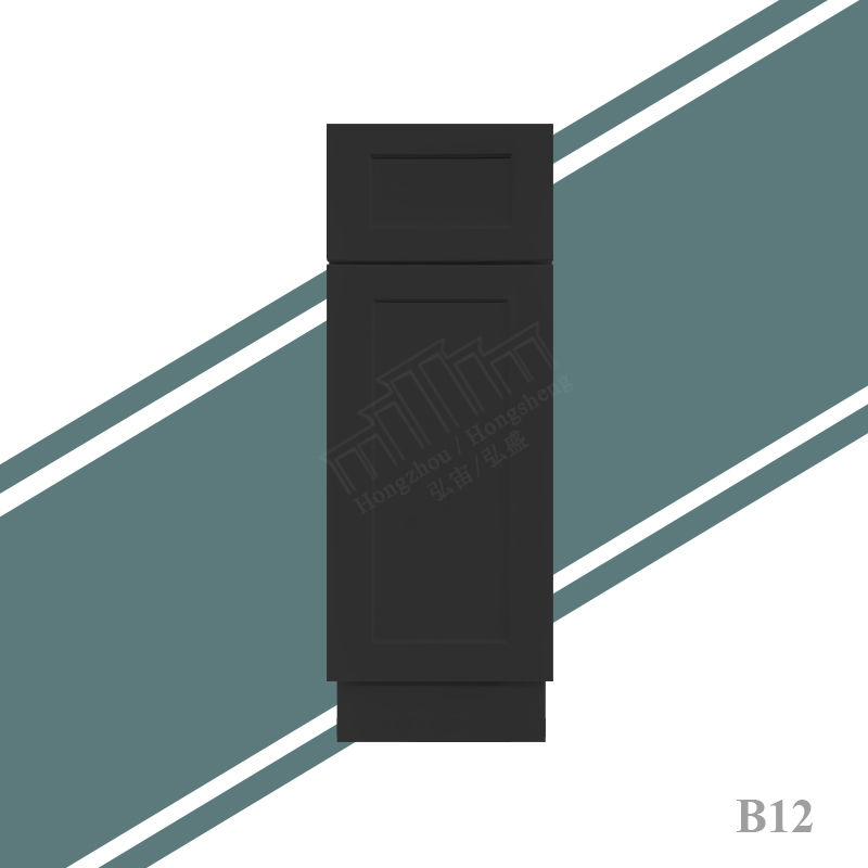 B12