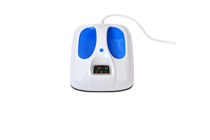 Máy Ép Sắt Nóng In Áo Thun Quần Áo Giá Rẻ - Product Image 4