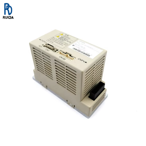 Pieza de Repuesto para Automatización SGDR-SDA140A01BY22 Servoaccionamiento para Sistemas de Máquinas Herramienta - Product Image 1