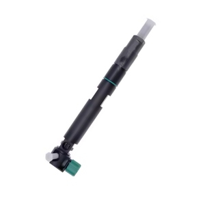 Nouvel <span class=keywords><strong>injecteur</strong></span> de carburant diesel Common Rail 9674984080 DS7Q9F593BB 28388960 28602948, soupapes d'injection pour modèles Ford, Citroën, Peugeot - Product Image 3