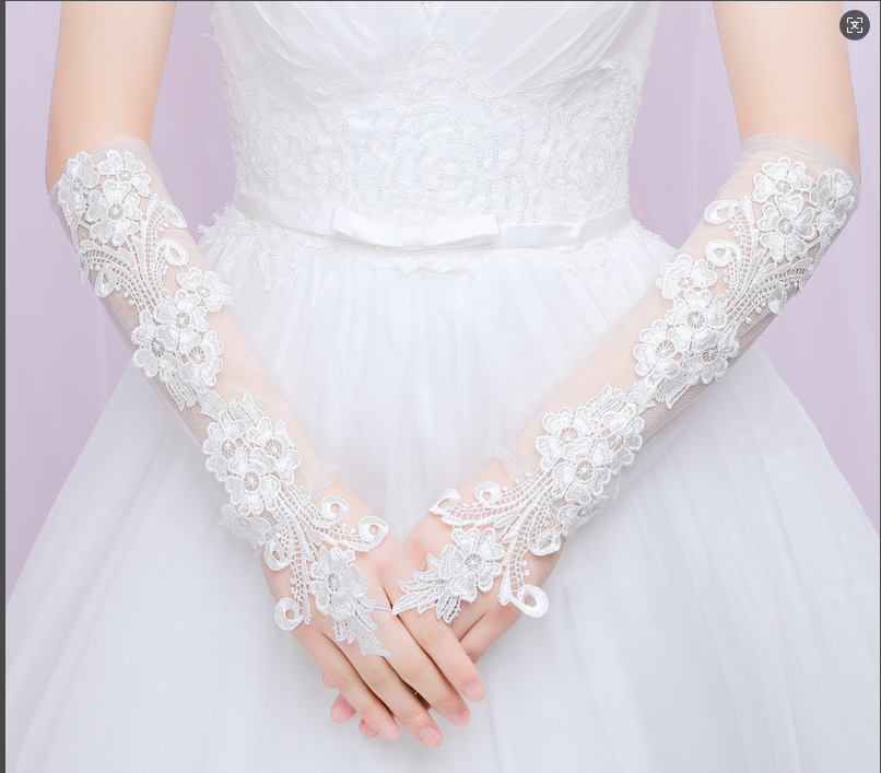 Blanc-taille libre