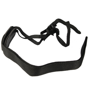 Maifeng Binoculars Shoulder Strap 7cm Nylon Neck Strap Professional Utility Style for Civilian Telescopes - Product Image 4