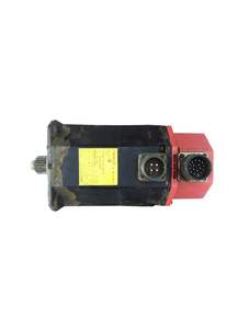 <span class=keywords><strong>A06B</strong></span>-0313-B003 מנוע <span class=keywords><strong>fanuc</strong></span> בשימוש ונבדק a06b0313b003 במלאי עם אחריות - Product Image 2