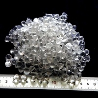 Polyphosphate de sodium de qualité alimentaire et prévention de l'échelle antitartre d'oxyde de calcium Graunle