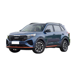 <span class=keywords><strong>KIA</strong></span> Super Version 1.5T L4 5 sièges SUV voiture à essence avec <span class=keywords><strong>Sportage</strong></span> - Product Image 1
