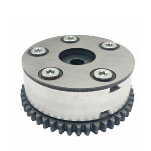 Régulateur de came 12740-78K00 pour GMC Chevrolet Suzuki 2.0L 2.4L J24B J20B 2008-2014Y - Product Image 2