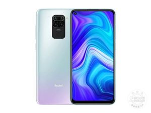 Teléfono Inteligente G85 Octa Core LTE 3GB 64GB 6.53 Pulgadas 48MP 5020mAh 5G Doble SIM al por Mayor - Product Image 6