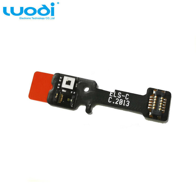 Replacement Proximity Light Sensor for Huawei P40 Pro