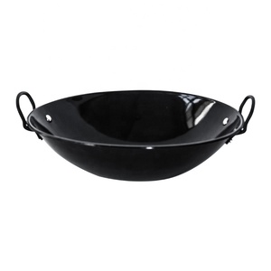 Xinyuan - Sartén Wok de Acero Inoxidable con Revestimiento Antiadherente, Tipo Panal de Abeja, Nueva - Product Image 1