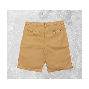 Wholesale Men's Custom Made Polyester Compression <b>Shorts</b> OEM ODM Printed <b>Technics</b> Scrunch Shirt Competitive Price Apparel - Product Image 1