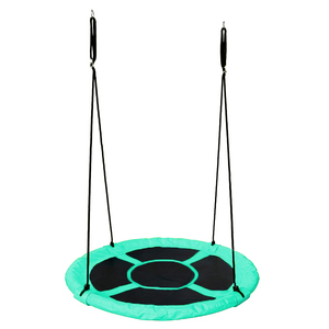 Cina produzione professionale Swing giardino ben bilanciato Swing per il ragazzo e la ragazza - Product Image 1