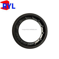100011257 CompAir Gardner Denver L22 Soupape d'admission Pièces détachées pour compresseur d'air Fournisseur d'usine Qualité OEM