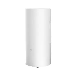 Déshumidificateur intelligent CN Mijia 22L, déshumidification quotidienne, absorbeur d'humidité domestique, télécommande Wifi, CSJ0122DM - Product Image 2