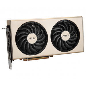 Tarjeta Gráfica para Juegos Radeon 5700 EVOKE con Memoria GDDR6 de 8GB y 256 bits, GPU de la Serie 5700XT, 590, 5500XT, 5600XT, 5000, Radeon 5700 EVOKE - Product Image 4