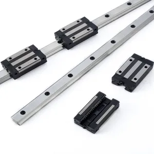 Linear guide hiwin supplier of plasma cutting machine suitable for European and American markets