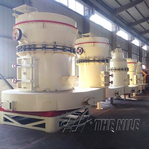 Hochprofitable <span class=keywords><strong>Raymond</strong></span>-Mühle China <span class=keywords><strong>Raymond</strong></span>-Schleifmühle <span class=keywords><strong>Raymond</strong></span>-Mühle - Product Image 2