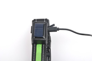 <span class=keywords><strong>USB</strong></span> <span class=keywords><strong>Solar</strong></span> Atacado Nylon Webbing LED Dog <span class=keywords><strong>Collar</strong></span> <span class=keywords><strong>Pet</strong></span> Acessórios <span class=keywords><strong>USB</strong></span> Recarregável <span class=keywords><strong>Solar</strong></span> Dog <span class=keywords><strong>Collar</strong></span>