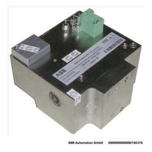 Couvre-collecteur de bobine de réaction pour analyseurs AW601112 - Product Image 4
