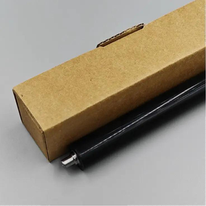 Rodillo de presión inferior 135a para HP Laser <span class=keywords><strong>MFP</strong></span> 135a <span class=keywords><strong>135w</strong></span> 137fnw 107a 107r 107w 136a 136nw 108a 108w 138p 138pn 138pw - Product Image 4