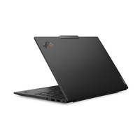 Portátil Empresarial Lenovo ThinkPad X1-Carbon de Fibra de Carbono, Intel Ultra5-125H/Ultra7-155H, 32 GB LPDDR5X, SSD de 512 GB/1 TB, Pantalla OLED de 14 Pulgadas y 2.8K