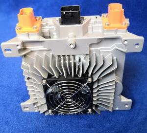 3.3kw 72V 40A nuova generazione TC <span class=keywords><strong>Elcon</strong></span> caricabatterie GW-MF-72-40 per veicoli elettrici EV - Product Image 6