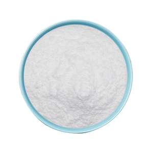 Suministro de fábrica Aditivo alimentario Fibra dietética soluble <span class=keywords><strong>XOS</strong></span> 95% 80% 70% Polvo de xilo-oligosacárido - Product Image 5