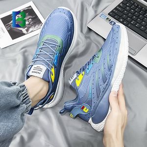 2024 Fashion Mesh Trainer <strong>Basketball</strong> Style <strong>Shoes</strong> Brand <strong>Cheap</strong> Sports Senaker for Men Running Skateboard Walking Style <strong>Shoes</strong> - Product Image 6