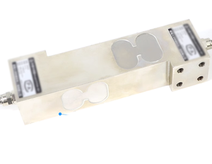 Sensor Bidimensional LCDW-A01 50kg 100kg 200kg 500kg 1000kg LCDW-A01/50-1000kg Sensor Bidimensional LCDW-A01 50k - Product Image 2