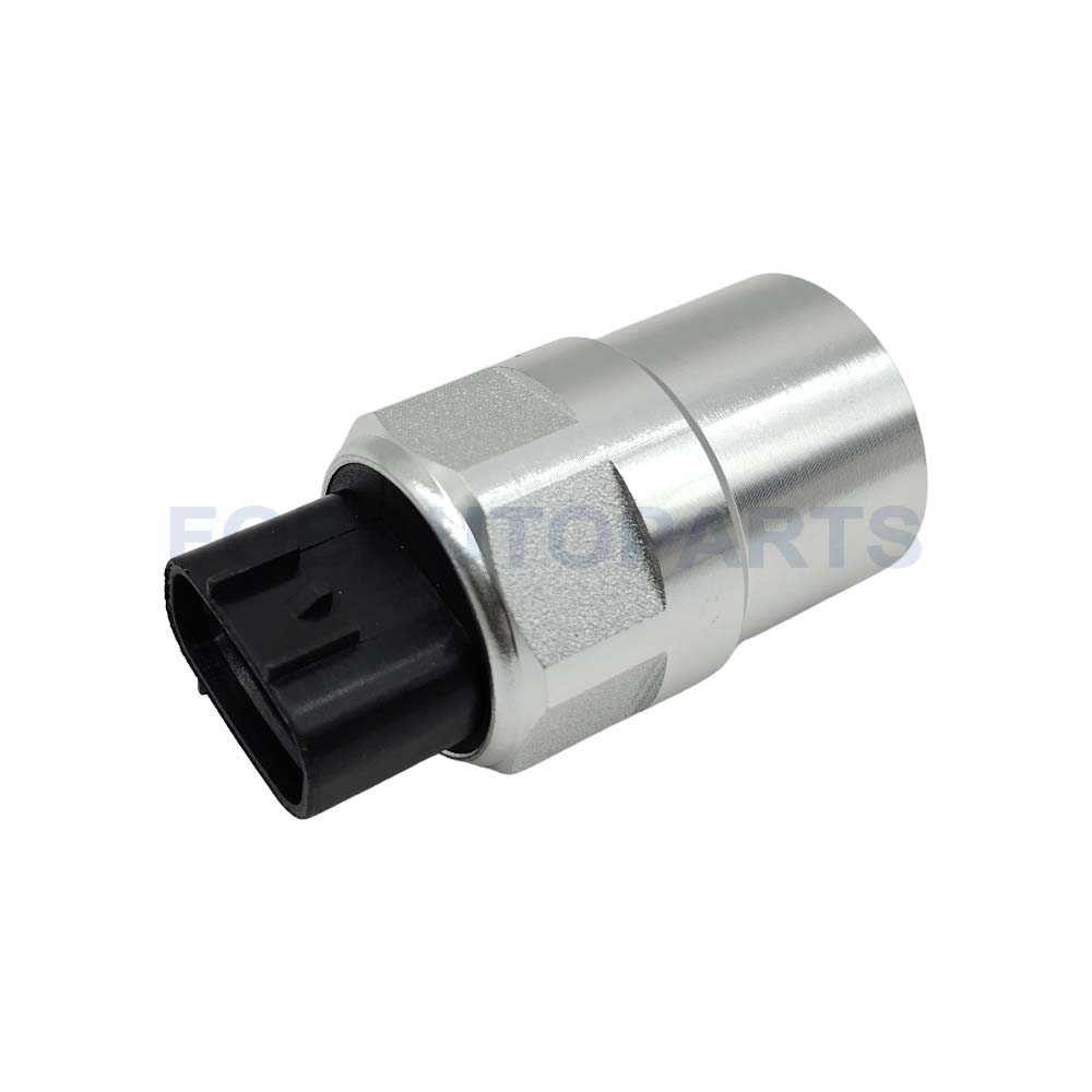 83181-E0150 83181E0150 S8319-01451 83190-1451 New Japanese Original Odometer Speed Sensor 24V 25P Hino E13C Truck Parts