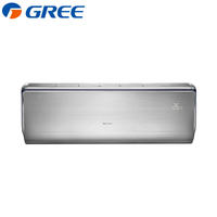 Climatiseur mural Gree OEM R410A 50Hz Type AC Mini Split T1 12000BTU pour fournisseur