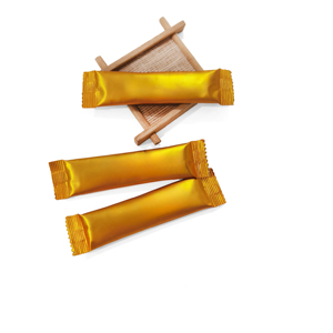 เครื่องดื่มใยอาหารน้ำผึ้งรอยัลพลังงานที่กำหนดเองน้ำผึ้งเพื่อสุขภาพทางเพศของผู้ชายน้ำผึ้งเพื่อสนับสนุนความใคร่ของผู้ชายคุณภาพการสร้างและความแข็งแกร่ง - Product Image 3