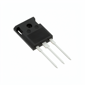ชิ้นส่วนวงจรอิเล็กทรอนิกส์ IXFH26N50P3 TO-247AD ทรานซิสเตอร์ ตัวแทนจำหน่ายอย่างเป็นทางการ - Product Image 1