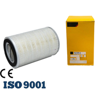 Los Fabricantes Suministran Filtros de Aire de Alta Calidad 2112661 211-2661 P627028 PA5752