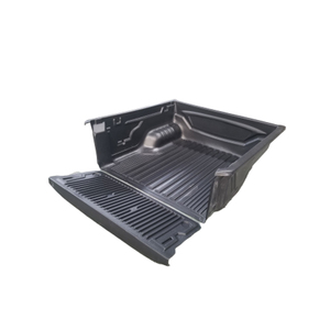 Liner <span class=keywords><strong>de</strong></span> cama <span class=keywords><strong>de</strong></span> goma HDPE para camioneta ISUZU, D-MAX, GW, POER, FORD RANGER, F-150, TOYOTA, HILUX y <span class=keywords><strong>TUNDRA</strong></span>, <span class=keywords><strong>precio</strong></span> <span class=keywords><strong>de</strong></span> salida <span class=keywords><strong>2023</strong></span> - Product Image 4