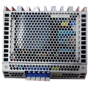 แหล่งจ่ายไฟแบบสวิตช์โหมด Wagos 787-736 ของแท้; 1 เฟส; กระแสไฟขาออก 24vdc 40a ราคาถูก พร้อมส่ง 7 - Product Image 1