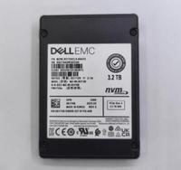 PM1735 3.2T PCIe Gen 4 U.2 NVMe Solid State Drive Enterprise SSD untuk Penyimpanan Server