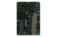 Module d'interface du contrôleur de carte KUKA KRC4 SIB