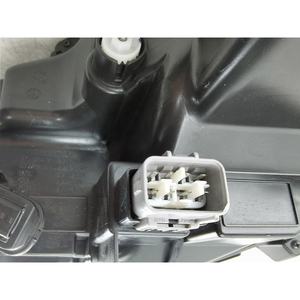 ไฟหน้ารถยนต์ LED ขายดีสำหรับ Toyota <span class=keywords><strong>YARIS</strong></span> ปี 2020 ไฟหน้า LED สำหรับโปรเจคเตอร์แบบโฟกัสลำแสงเย็นแบบดั้งเดิม - Product Image 4