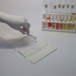 Bolsa para Muestras UN3373, Distribuidor Certificado de 95 kPa para Uso Clínico, Multiusos, para Dientes - Product Image 4