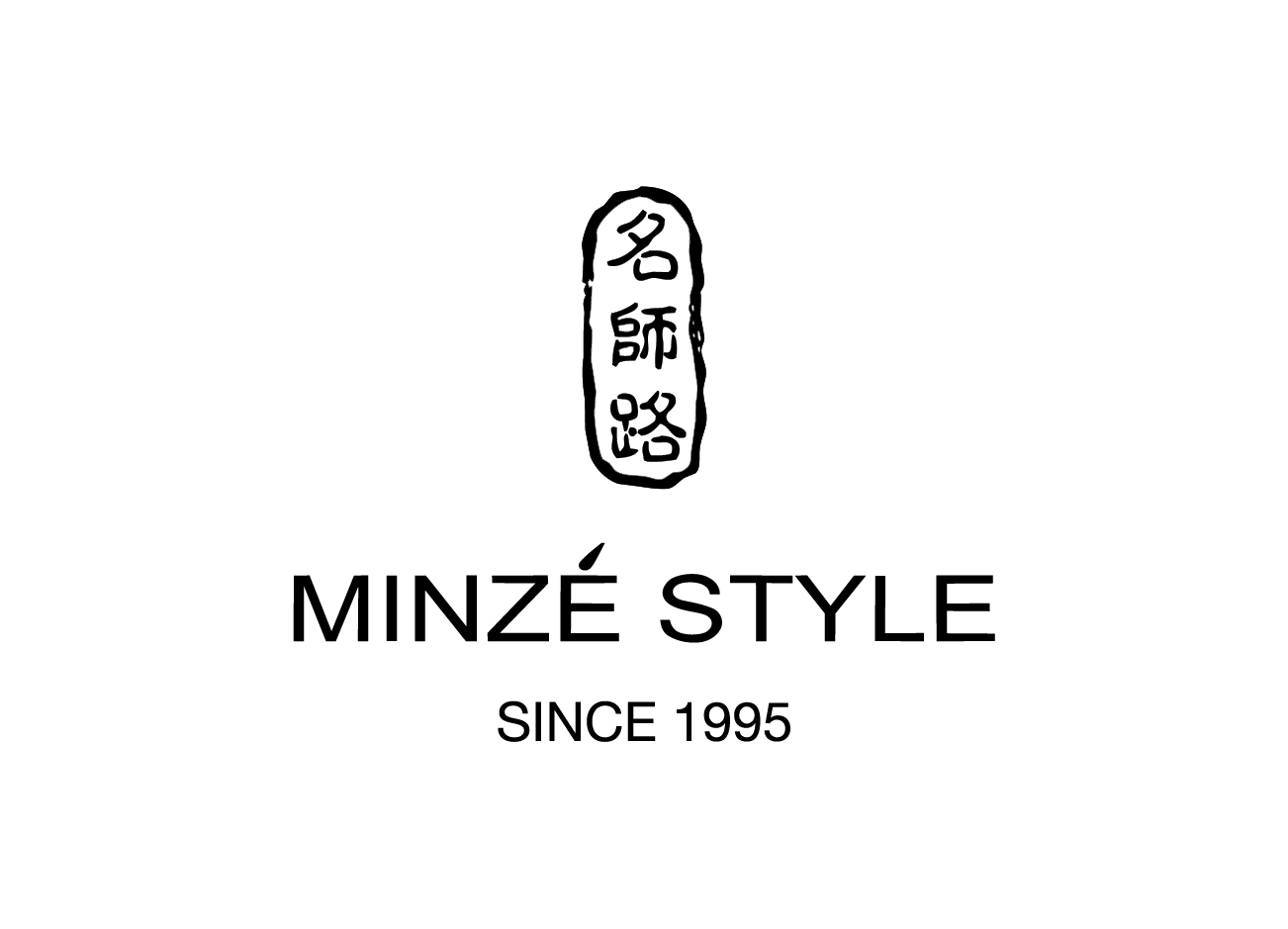 Fuzhou Minzestyle Garments & Ornaments Co., Ltd. logo