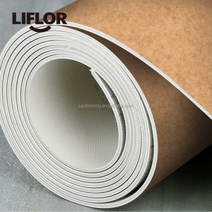<span class=keywords><strong>Suelo</strong></span> Vinílico <span class=keywords><strong>de</strong></span> PVC Moderno Liflor Star Enlightenment <span class=keywords><strong>de</strong></span> 2.0 mm <span class=keywords><strong>para</strong></span> Bodas/Carpas en Interiores, Eventos <span class=keywords><strong>de</strong></span> Conciertos, Diseño Gráfico con Estilo <span class=keywords><strong>de</strong></span> Madera - Product Image 4